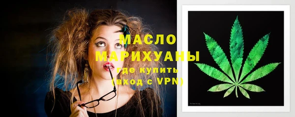 mdpv Приозерск