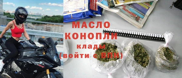 индика Покачи