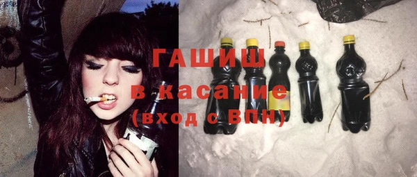 индика Покачи