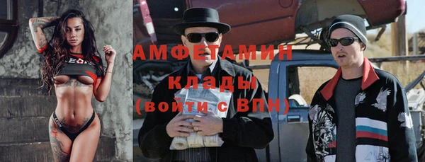 индика Покачи