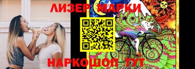 ешки Донской