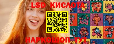 ешки Донской