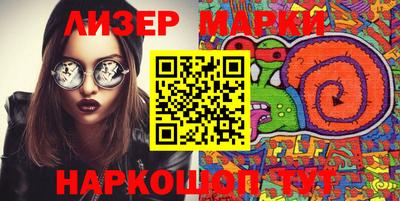 ешки Донской