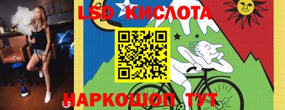 индика Беслан