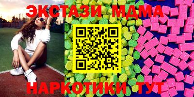 ешки Донской